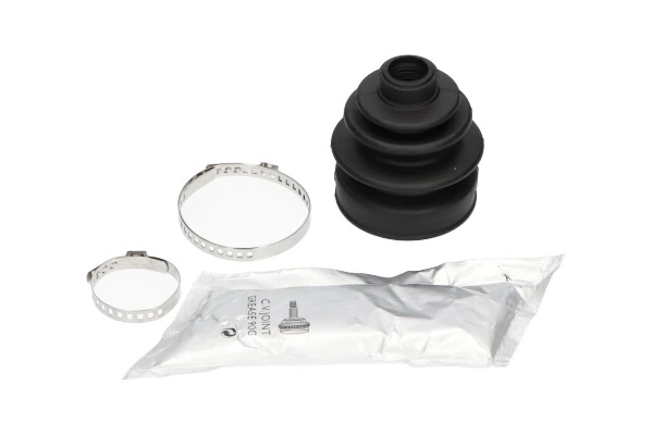 Bellow Kit, drive shaft